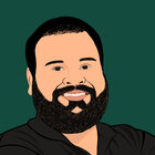 Avatar for Vardhan Koshal