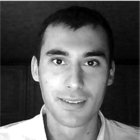 Avatar for Giovanni Gaglione