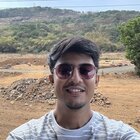 Avatar for Sayujya Nanavati