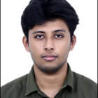 Avatar for Sagnik Dutta