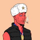 Avatar for Ramo Bags