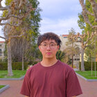 Avatar for Jason Duong