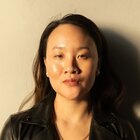 Avatar for Vivie Nguyen