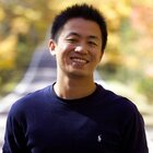 Avatar for Danny Li