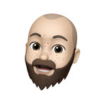 Avatar for Graham Rath