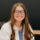 Avatar for Morgan Lund