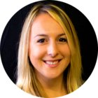 Avatar for Jackie Cammarata