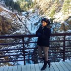 Avatar for Sindhu Mukunda