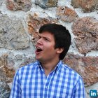 Avatar for Antonis Kalipetis