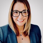 Avatar for Maria Gagliano