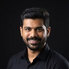Avatar for Narien Reddy