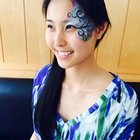 Avatar for Connie Liu