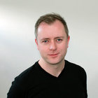 Avatar for Sean Blanchfield