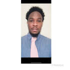 Avatar for Alva Henry