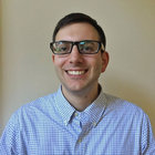 Avatar for Chris Janowski