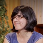 Avatar for Emília Catarina Oliveira Simões