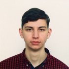 Avatar for Arsen Khadikov