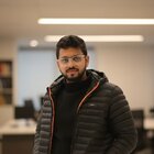 Avatar for Deepak Gupta