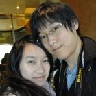 Avatar for Jonathan Shih
