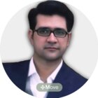 Avatar for Faisal Irfan