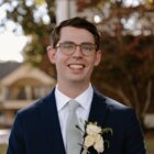 Avatar for Tanner Smith