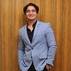 Avatar for Mohit Rawat