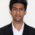 Avatar for Ryan Singh