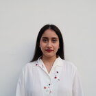 Avatar for Anjali Kandimalla