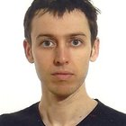 Avatar for Marc Visent