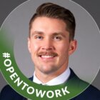 Avatar for Jonathon Stavas