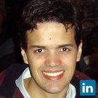 Avatar for Jonathas Carrijo