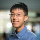 Avatar for Jason Han