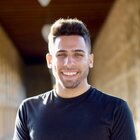 Avatar for Omar Issa