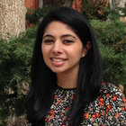 Avatar for Reema Dutt