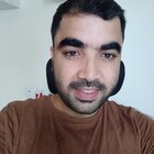 Avatar for Anurag Singh