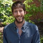 Avatar for Adam Berger