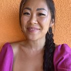 Avatar for Dorothy Li