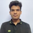 Avatar for Vaibhav Nandan