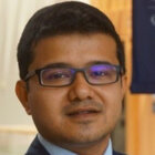 Avatar for Aniruddha Dutta