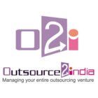 Avatar for Outsource 2india