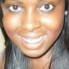 Avatar for shavonda j.