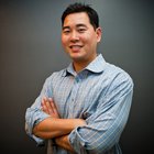 Avatar for Mike Ouye