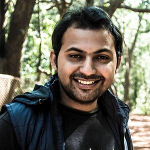 Mudit Sharma