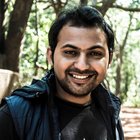 Avatar for Mudit Sharma