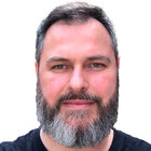 Avatar for Csaba Tuncsik