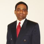Avatar for Sandeep Patni