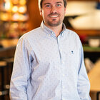 Avatar for Arnaud de Coninck
