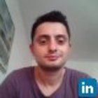 Avatar for Bogdan Andrei Sturzoiu