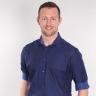 Avatar for Nicholas Cross