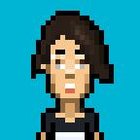 Avatar for Lindsay Carvalho